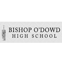 主教奥多德高中(Bishop O Dowd High School)