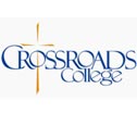 十字路学院(Crossroads College)