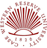 凯斯西储大学商学院(Case Western Reserve University-Business School)