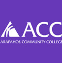 阿拉珀霍社区学院(Arapahoe Community College)