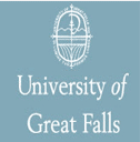 大瀑布大学(University of Great Falls)