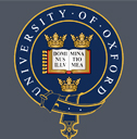 牛津大学(University of Oxford)