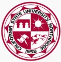 加州州立大学北岭分校(California State University-Northridge (CSU))