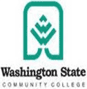 华盛顿州立社区学院(Washington State Community College)