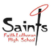 费斯鲁德高中(Faith Lutheran High School)