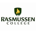 拉斯姆森学院-伊登普雷利(Rasmussen College-Eden Prairie)