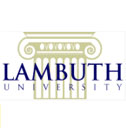 兰布斯大学(Lambuth University)