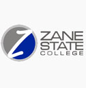 穆斯静冈区技术学院(Zane State College)