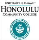 檀香山社区学院(Honolulu Community College)