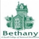 柏萨尼学院(Bethany College)