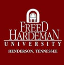 佛瑞德海德曼大学(Freed-Hardeman University)