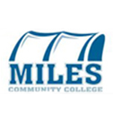 迈尔斯社区学院(Miles Community College)