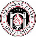 阿肯色州立大学(Arkansas State University-Newport)