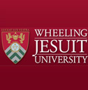 威林耶稣大学(Wheeling Jesuit University)