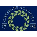 柴郡中学(Cheshire Academy)