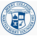 贝里学院(Berry College)