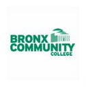 纽约城市大学(CUNY Bronx Community College)