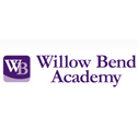 柳树弯学院(Willow Bend Academy)