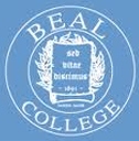 比奥学院(Beal College)