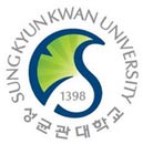 成均馆大学(Sungkyunkwan University)