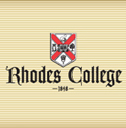 罗德学院(Rhodes College - Arizona)