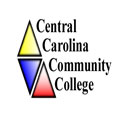 中卡罗莱纳社区学院(Central Carolina Community College)