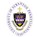 斯克兰顿大学(The University of Scranton)