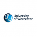 伍斯特大学(University of Worcester)