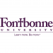 芳邦大学(Fontbonne University)