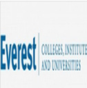 珠穆朗玛峰学院塔科马分校(Everest College-Tacoma)