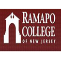 新泽西拉马波学院(Ramapo College of New Jersey)