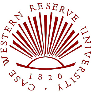 凯斯西储大学(Case Western Reserve University)