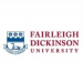 菲尔莱狄更斯大学弗洛勒姆分校(Fairleigh Dickinson University-College at Florham (FDU))