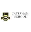 凯特汉姆中学(Caterham School)