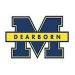 密歇根大学蒂尔伯恩分校(University of Michigan-Dearborn)