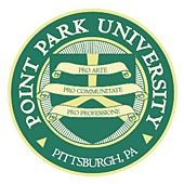 博恩特帕克大学(Point Park University)