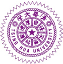 国立清华大学(National Tsing Hua University)