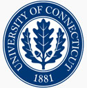 康涅狄格大学(University of Connecticut-Tri-Campus)