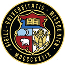 密苏里大学商学院(University of Missouri-Business School)