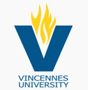 温森斯大学贾斯珀校区(Vincennes University - Jasper Campus)