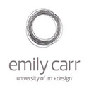 艾米丽卡尔艺术与设计大学(Emily Carr University of Art and Design)