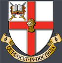 切斯特大学(University of Chester)