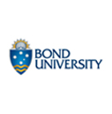 邦德大学(Bond University)