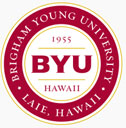 杨百翰大学夏威夷分校(Brigham Young University-Hawaii )