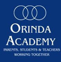 奥林达学校(Orinda Academy)