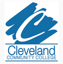 克利夫兰社区学院(Cleveland Community College)