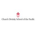 太平洋神圣教会学校(Church Divinity School of the Pacific)