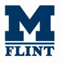 密歇根大学弗林特分校(University of Michigan Flint)