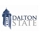 道尔顿州立学院(Dalton State College)