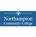 美国北安普顿社区学院(Northampton County Area Community College)